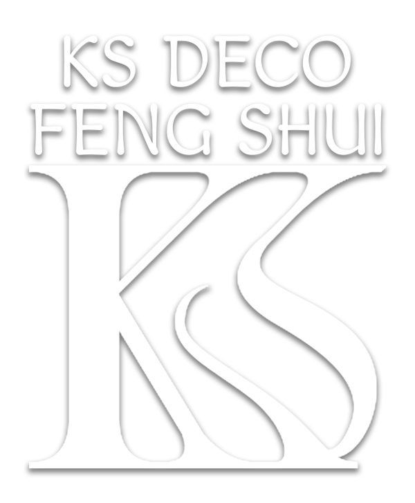 KS DECO FENG SHUI